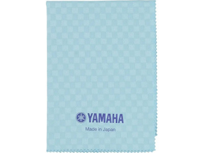 Yamaha Inner Cloth (For Flute) 