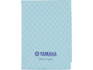 Yamaha Inner Cloth (For Flute) 
