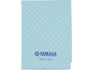 Yamaha Inner Cloth (For Flute)  