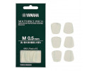 Yamaha Mouthpiece Patch M 0.5mm  