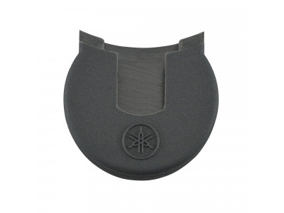 Yamaha Thumb Rest Cushion Yamaha Thumb Rest Cushion