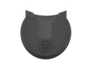 Yamaha Thumb Rest Cushion  