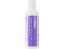 Yamaha Trombone Slide Lubricant