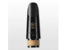 Yamaha Mouthpiece For Clarinete CL-4C  