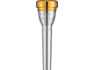 Yamaha Trumpet Mouthpiece TR-14C4-GP  