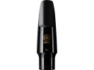 Yamaha Mouthpiece For Saxophone TS-4C  