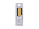 Yamaha Synthetic Reed For Alto Saxophone ASR-25  