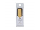 Yamaha Synthetic Reed For Alto Saxophone ASR-30  