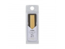 Yamaha Synthetic Reed For Clarinets CLR-25  