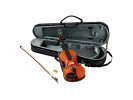 Yamaha V5-SA 1/2 violina violina