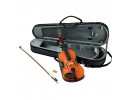 Yamaha V5-SC 4/4 violina violina
