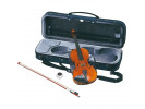 Yamaha V7-SG 4/4 violina violina