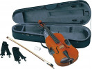 Yamaha VA-5S 15.5'' viola viola