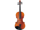 Yamaha V10-G violina violina