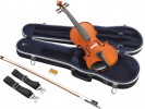 Yamaha V3-SKA 1/2 violina violina