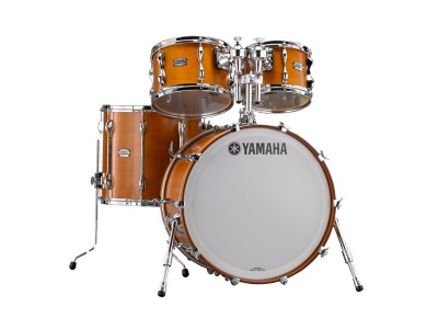 Yamaha Recording Custom Rock Set  