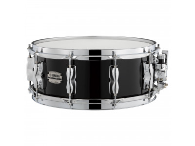 Yamaha Recording Custom Snare Drum RBS1455 