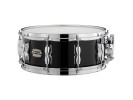 Yamaha Recording Custom Snare Drum RBS1455 