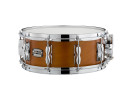 Yamaha Recording Custom Snare Drum RBS1455 