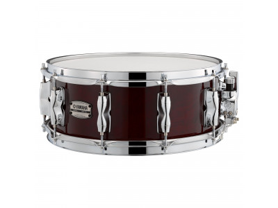 Yamaha Recording Custom Snare Drum RBS1480 