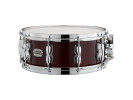 Yamaha Recording Custom Snare Drum RBS1480  