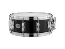 Yamaha Recording Custom Snare Drum RBS1480 