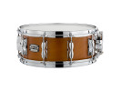 Yamaha Recording Custom Snare Drum RBS1480 