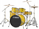 Yamaha Rydeen RDP0F5 Mellow Yellow  