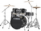 Yamaha Rydeen RDP0F5 Black Glitter   