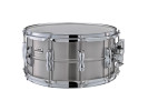 Yamaha Recording Custom 1470 Stainless Steel  