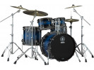 Yamaha Live Custom Hybrid Oak Set Timpana LHP4F3  