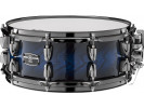 Yamaha Live Custom Hybrid Oak Snare 1455  