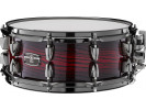 Yamaha Live Custom Hybrid Oak Snare 1455 