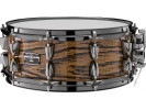 Yamaha Live Custom Hybrid Oak Snare 1455 
