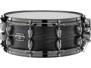 Yamaha Live Custom Hybrid Oak Snare 1455 