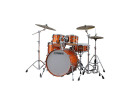 Yamaha Absolute Maple Hybrid Jazz Set  