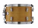 Yamaha Absolute Hybrid Maple Set Timpana AMP4F3 
