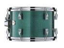 Yamaha Absolute Hybrid Maple Set Timpana AMP4F3 