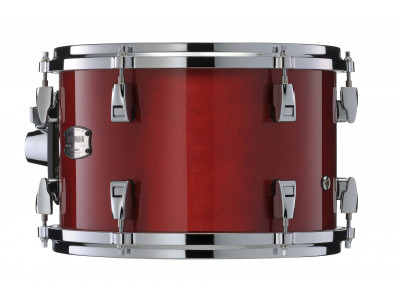 Yamaha Absolute Hybrid Maple Set Timpana AMP6F3 