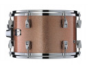 Yamaha Absolute Hybrid Maple Set Timpana AMP6F3 