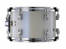 Yamaha Absolute Hybrid Maple Set Timpana AMP6F3 