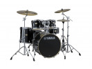 Yamaha Stage Custom Birch SBP2F5  