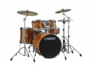 Yamaha Stage Custom Birch SBP2F5 