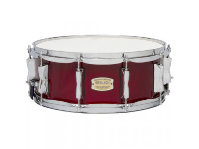 Yamaha Stage Custom Birch SBS1455 Snare  