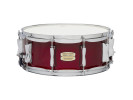 Yamaha Stage Custom Birch SBS1455 Snare 