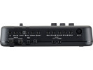 Yamaha DTX6K2-X 