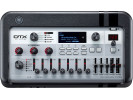 Yamaha DTX10K-M Black Forest  