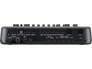 Yamaha DTX10K-M Black Forest  