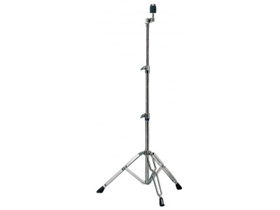 Yamaha CS660A Cymbal Stand  