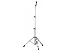 Yamaha CS660A Cymbal Stand   